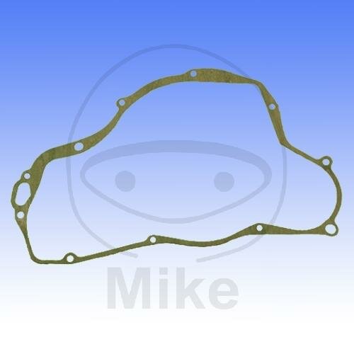Clutch cover gasket for Suzuki RM 250 # 2001-2012