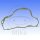 Clutch cover gasket for Suzuki RM 250 # 2001-2012
