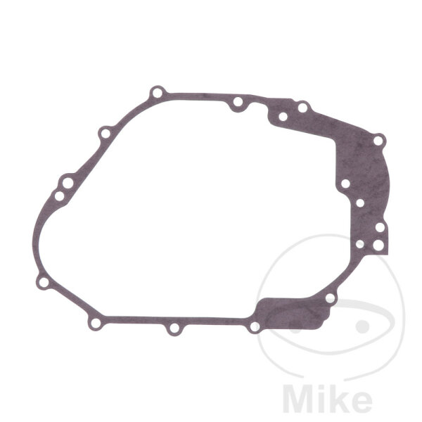 Clutch cover gasket original for Kawasaki KLX 125 # 2010-2016
