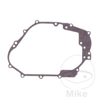 Junta de la tapa del embrague original para Kawasaki KLX...