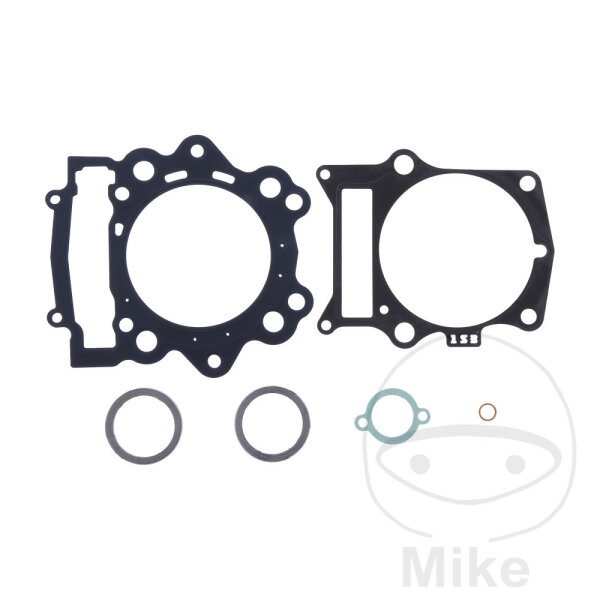 Cylinder gasket set ATH for Yamaha YFM 700 # 2007-2011