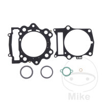 Cylinder gasket set big bore ATH for Yamaha YFM 700 #...
