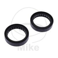 Fork seal set 37 x 47 x 11 for BMW R 1200