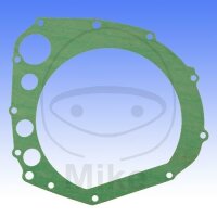 Guarnizione coperchio frizione per Suzuki GSX-R 600 750 #...