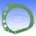 Clutch cover gasket for Suzuki GSX-R 600 750 # 1996-2000