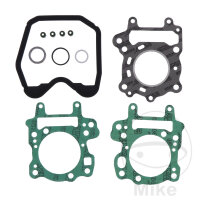 Kit de joints de cylindre ATH pour Aprilia Leonardo 125 #...