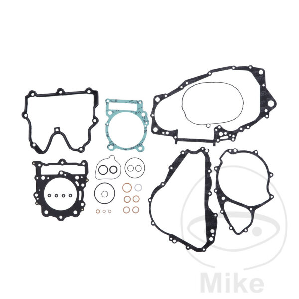 Jeu complet de joints pour BMW F G 650 Scarver # 2000-2010