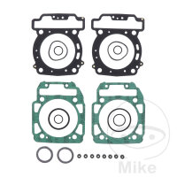 Kit de joints de cylindre ATH pour Can-Am Outlander 800...