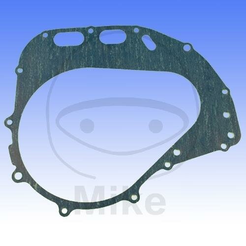 Joint de couvercle dembrayage pour Suzuki DR XF 650 Freewind # 1996-2002