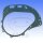 Joint de couvercle dembrayage pour Suzuki DR XF 650 Freewind # 1996-2002