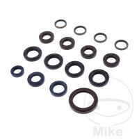 Oil seal set ATH for Ducati Monster 916 S4 ST4 916...