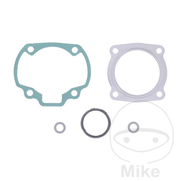 Kit de joints de cylindre ATH pour Malaguti F12 100 Phantom # 2000-2004