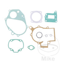 Seal kit without shaft seals ATH for Malaguti F12 100...