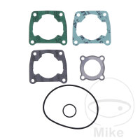 Zylinder Dichtungssatz ATH für Gilera Eaglet 50 #...