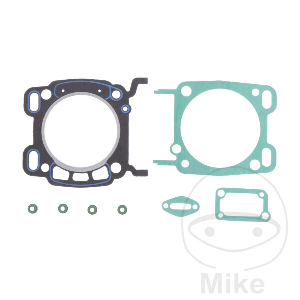 Kit de joints de cylindre ATH pour Gilera Nordwest RC XRT 600