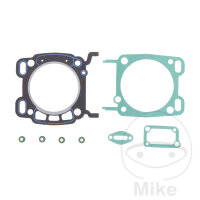Cylinder gasket set ATH for Gilera Nordwest RC XRT 600