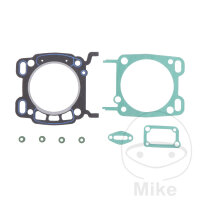 Kit de joints de cylindre ATH pour Gilera Nordwest RC XRT...