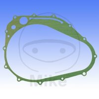 Clutch cover gasket for Suzuki VZ 800 Marauder # 1997-2003