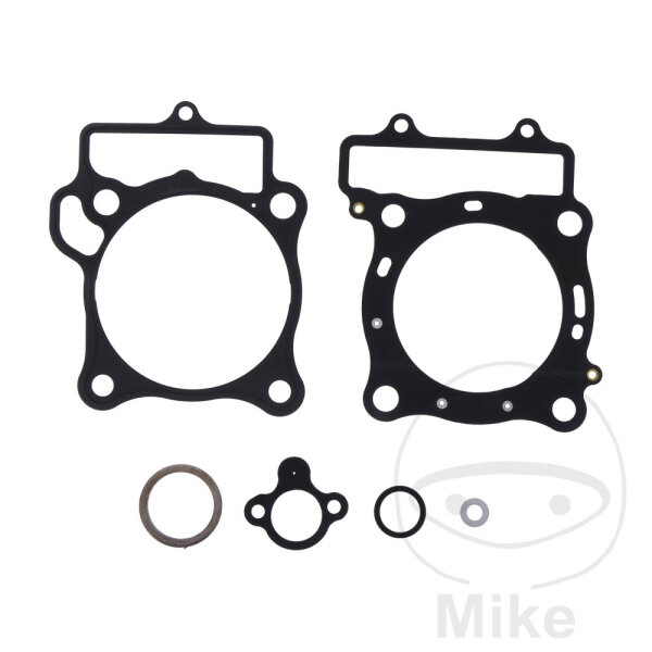 Set di guarnizioni per cilindri ATH per Honda CRF 250 R # 2018-2020
