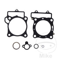 Set di guarnizioni per cilindri ATH per Honda CRF 250 R #...