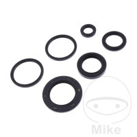 Set di paraoli ATH per Honda FES 250 Foresight MF05 #...