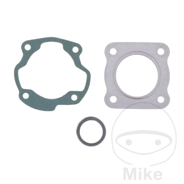 Cylinder gasket set ATH for Honda SA 50 Vision # 1991-1995