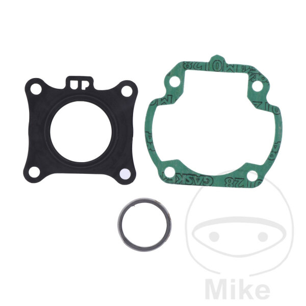 Kit de joints de cylindre ATH pour ATU 50 Kymco 50 SYM 50