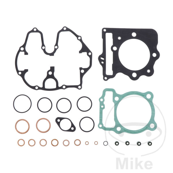 Kit de joints de cylindre ATH pour Honda XR 400 R # 1996-2002