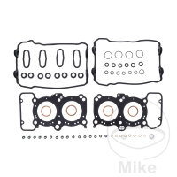 Zylinder Dichtungssatz ATH für Honda VFR 800 FI #...