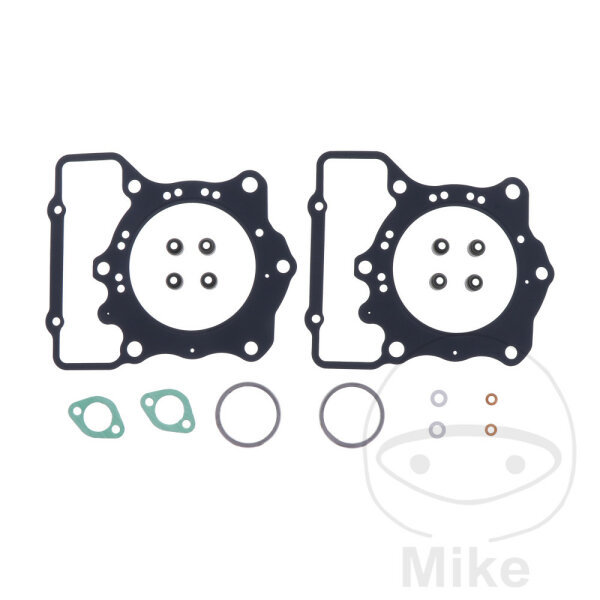 Kit de joints de cylindre ATH pour Honda VTR 1000 Fire Storm # 1997-1999