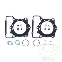 Cylinder gasket set ATH for Honda VTR 1000 Fire Storm #...