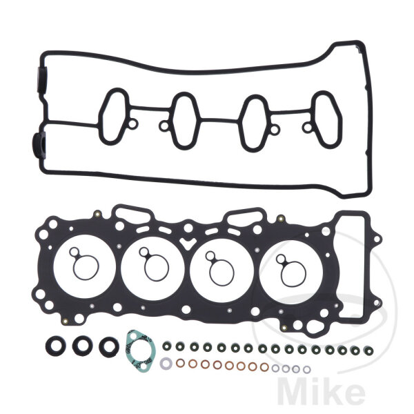 Juego de juntas de cilindro ATH para Honda CBR 600 F # 1999-2000