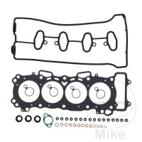 Zylinder Dichtungssatz ATH für Honda CBR 600 F #...