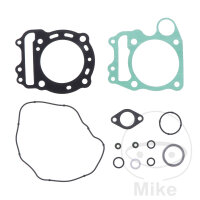 Set di guarnizioni per cilindri ATH per Honda FES 250...