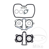 Cylinder gasket set ATH for Honda CB 125 T T2 Twin #...
