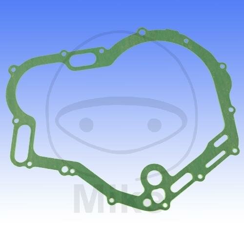 Joint de couvercle dembrayage Cagiva Navigator Raptor Suzuki TL 1000 # 97-05
