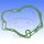 Joint de couvercle dembrayage Cagiva Navigator Raptor Suzuki TL 1000 # 97-05