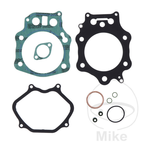 Kit de joints de cylindre ATH pour Honda TRX 450 # 1998-2004