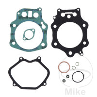 Zylinder Dichtungssatz ATH für Honda TRX 450 #...