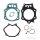 Kit de joints de cylindre ATH pour Honda TRX 450 # 1998-2004