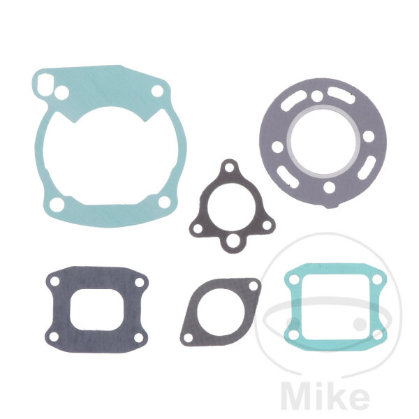 Cylinder gasket set ATH for Honda CR 80 R # 1985-1986