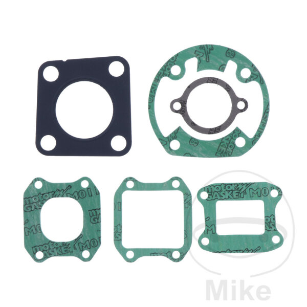 Kit de joints de cylindre ATH pour Honda CR 80 R # 1980-1982