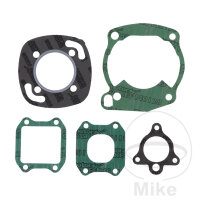 Zylinder Dichtungssatz ATH für  Honda CR 80 R #...