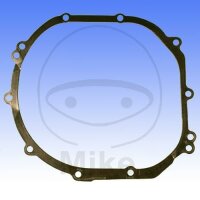 Clutch cover gasket for Kawasaki ZX-6R ZX-6RR 600 636 #...