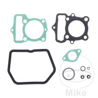 Set di guarnizioni per cilindri ATH per Honda XR 80 R #...