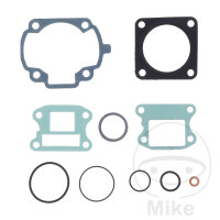 Cylinder gasket set ATH for Honda SH SJ 100 Scoopy Bali...