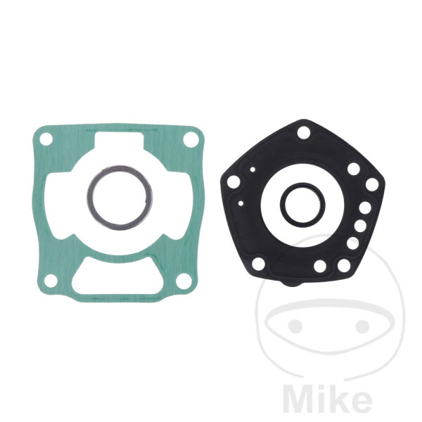 Set di guarnizioni per cilindri ATH per Honda FES 125 Pantheon # 1998-2002