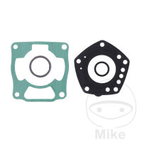 Set di guarnizioni per cilindri ATH per Honda FES 125...