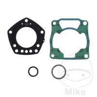 Set di guarnizioni per cilindri ATH per Honda FES 150...