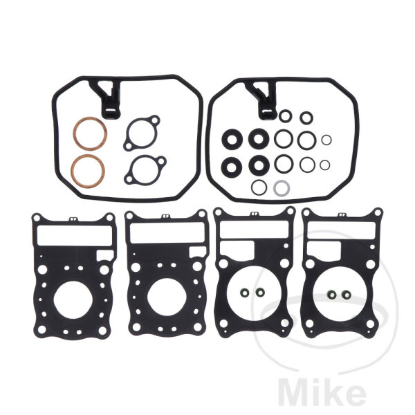 Set di guarnizioni per cilindri ATH per Honda VT 125 1999-2008 # XL-V 125 # 2001-2010